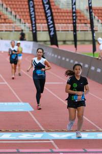 BIB: 
                            <button type="button" onclick="openModal(4600213)" class="btn btn-primary btn-sm float-right btn-popup" data-toggle="modal" data-target=".modal-high-quality">
                        <i class="fas fa-shopping-cart"></i> Add to Cart
                    </button>
                                            <button type="button" onclick="isThisMe(4600213, true)" class="btn btn-success btn-sm float-right btn-popup btn-isme hidden" data-toggle="tooltip" data-placement="bottom" title="นี่คือรูปของคุณใช่ไหม คลิกที่นี่เพื่อเอาเข้าอัลบั้ม">
                        <i class="fas fa-plus"></i> Add to album
                    </button>
                    <button type="button" onclick="isThisMe(4600213, false)" class="btn btn-warning btn-sm float-right btn-popup btn-isnotme hidden">
                        <i class="fas fa-ban"></i> Remove from album
                    </button>